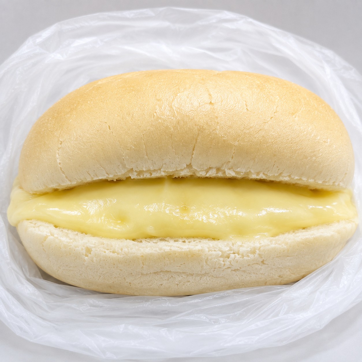Queijo Quente