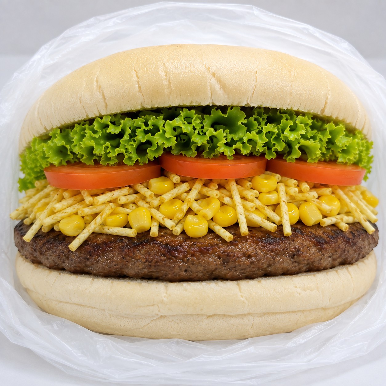 Hambúrguer